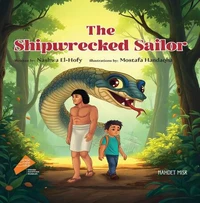 The Shipwrecked Sailor