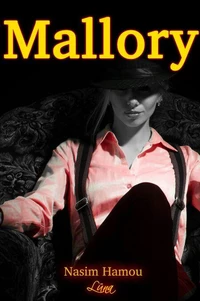 Mallory