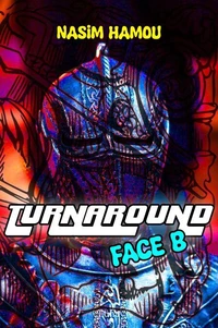 Turnaround - Intégrale : Face B