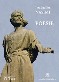 Nasimi Imadaddin et Marilena Rea - Poesie.