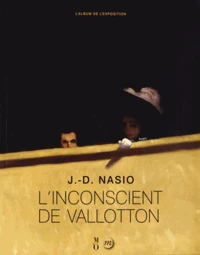 L'inconscient de Vallotton