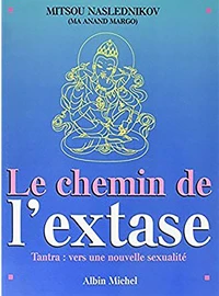 Le chemin de l'extase
