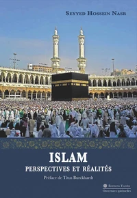 Islam