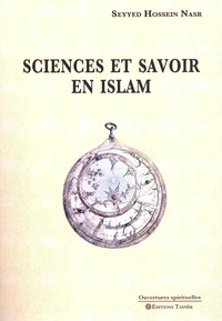 Sciences et savoir en islam