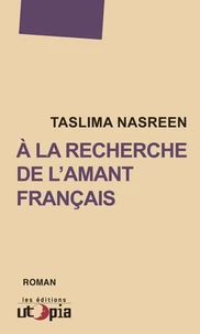 A la recherche de l'amant français