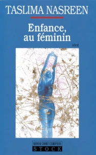 Enfance, Au Feminin