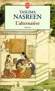 L'Alternative Suivi De Un Destin De Femme