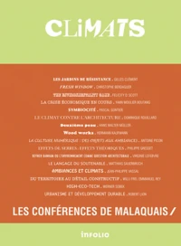 Climats