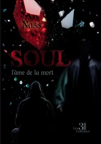 Soul, l'âme de la mort