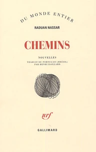 Chemins