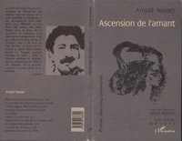 L'ascension de l'amant