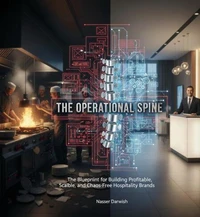 The Operational Spine