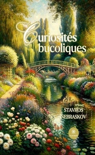 Nasser Djebeniani - Curiosités bucoliques.