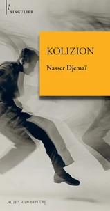Kolizion