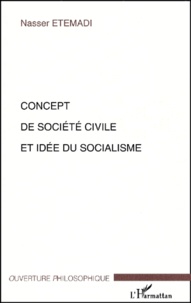 Concept de société civile et idée du socialisme.pdf
