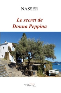  Nasser - Le secret de Donna Peppina.