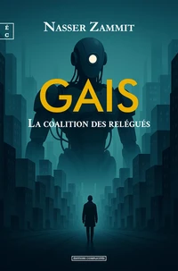 Gais : la coalition des rela gua s