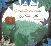 Citrouille qui roule - Conte dIran.pdf