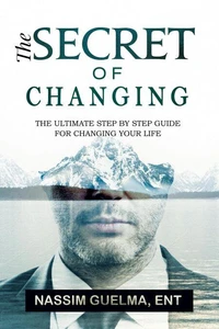 The secret of changing