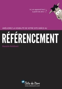 Améliorez la visibilité de votre site grâce au référencement.pdf
