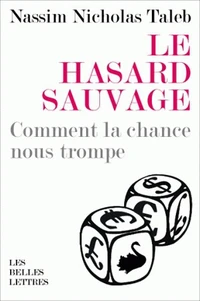 Le hasard sauvage