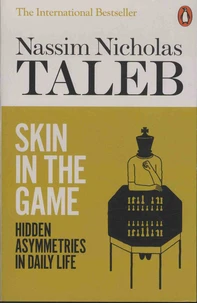 Skin in the Game