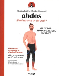 Abdos.pdf