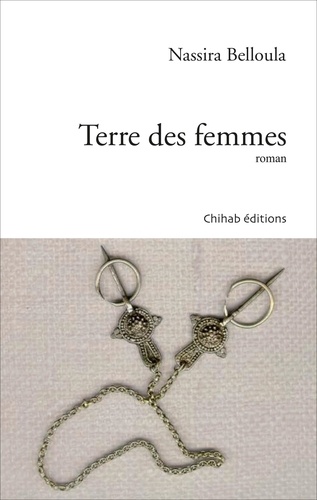 Terre des femmes