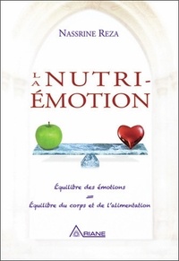 Nutri-émotion.pdf