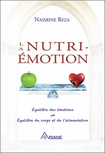 Nutri-émotion