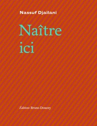 Naître ici