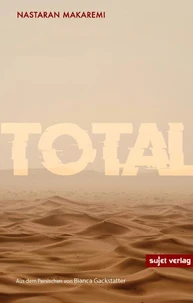 Total