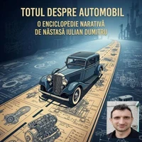 Totul Despre Automobil