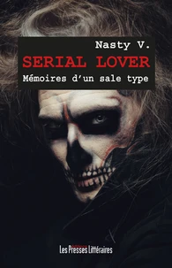 Serial lover