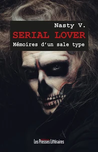 Serial lover