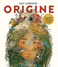 Origine