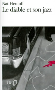 Le diable et son jazz