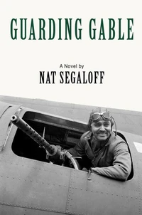 Guarding Gable