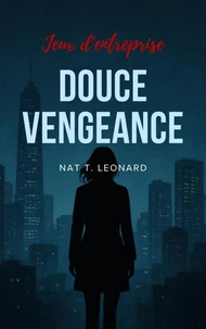 Douce Vengeance