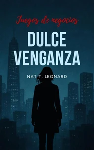 Dulce venganza