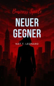 Neuer Gegner