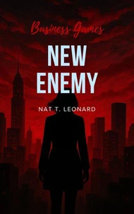New Enemy