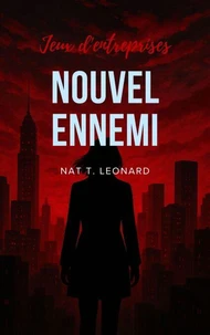 Nouvel ennemi