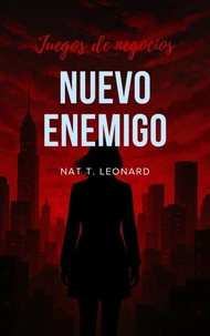 Nuevo Enemigo