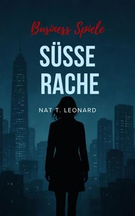 Süße Rache