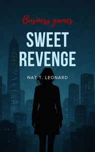 Sweet Revenge