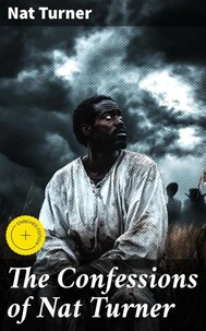 The Confessions of Nat Turner