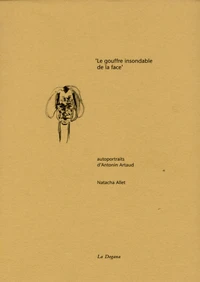 Le gouffre insondable de la face