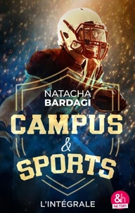 Campus &amp; Sport - L'intégrale