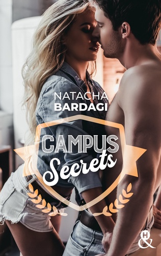 Campus Secrets
